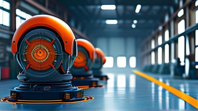 年度预算紧张?软件方案,省出1个部门工资不是问题